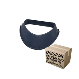 MOLDURA PAINEL INSTRUMENTOS C3 2003 2004 A 2012 