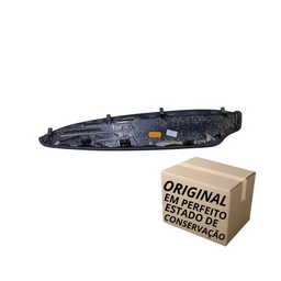 APOIO BRAÇO DIANTEIRO DIREITO FORD RANGER XLT 2019