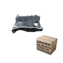 SOBRECARTE TOYOTA COROLLA 2.0 16V 2009 2017 2018 2019 101506