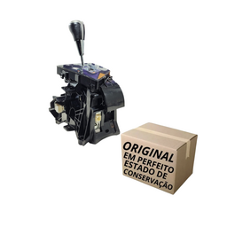 ALAVANCA CAMBIO COROLLA 1.8 2.0 2015 2016 A 2019