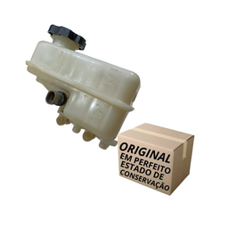 RESERVATÓRIO FLUIDO FREIO GM CAPTIVA 2.4 2009 A 2010