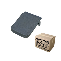 TAPA DO CINZEIRO CONSOLE CENTRAL RENAULT CLIO 2001 A 2012