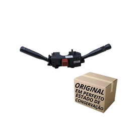 CHAVE DE SETA LIMPADOR CELTA 2001 A 2006 93260450