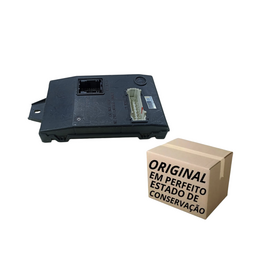 MODULO BSI IMOBILIZDOR RENAULT CLIO 2008 A 2013