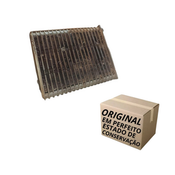 EVAPORADOR AR FIAT PALIO SIENA 1.4 FIRE 2008 A 2014