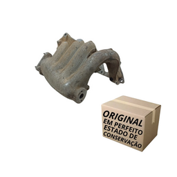 COLETOR ADMISSÃO ASTRA VECTRA ZAFIRA S10 BLAZER OMEGA 93/11