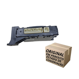 MODULO DO AR CONDICIONADO COROLLA XEI 2016