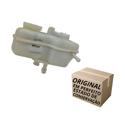 RESERVATÓRIO ÓLEO FREIO VW FOX POLO 2004 A 2018