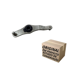 ALAVANA CAMBIO KA 1.0 1.5 3CC 12V MANUAL 2019 2020 A 2021