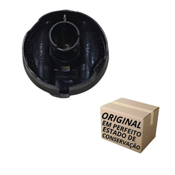 TAMPA DO BOTÃO DESEMBAÇADOR CORSA 1996 1997 1998