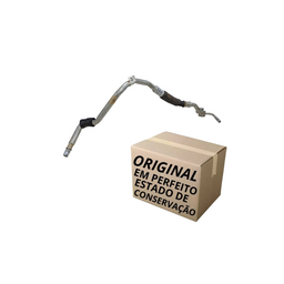 MANGUEIRA AR COND NOVA STRADA FREEDOM 1.3 2021