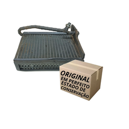 EVAPORADOR AR CONDICIONADO VECTRA 2.0 2008