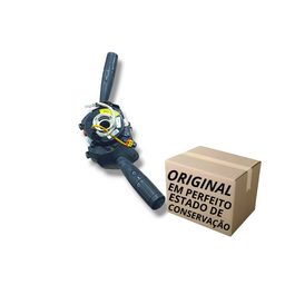 CHAVE SETA LIMPADOR PARABRISA FIAT DOBLO 2014 2015 2016