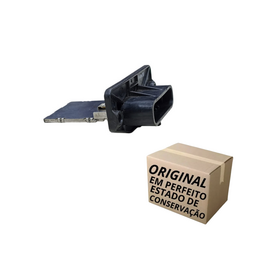RESISTÊNCIA CAIXA EVAPORADORA COBALT SPIN ONIX TRACKER 12/19