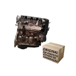 MOTOR CORSA CELTA 1.0 8V GAS 2001 2002 A 2006 70/71CV