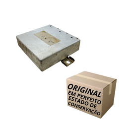 MODULO DE ALARME GM VECTRA ASTRA 1995 1997 90460635