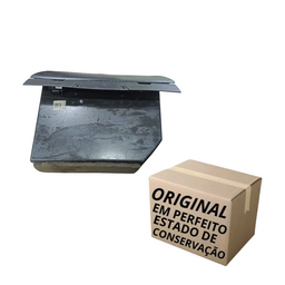 TAMPA PORTA LUVAS MOBI 2017/.. STRADA 2020 2021 2022/..