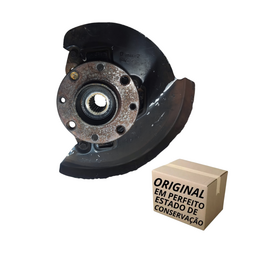 MANGA EIXO DIREITO PALIO STRADA IDEA 1.0 1.6 96/12 S/ ABS