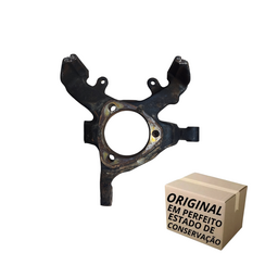 MANGA EIXO MONTANTE DIAN ESQUERDO ASTRA 1.8 2.0 1999 A 2005