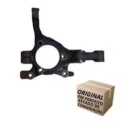 MANGA EIXO MONTANTE ESQUERDO ZAFIRA 99/11 ASTRA VECTRA 06/11