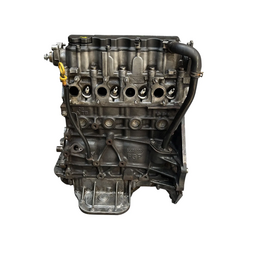 MOTOR ASTRA ZAFIRA VECTRA 2.0 8V FLEX 2009 2010 A 2012