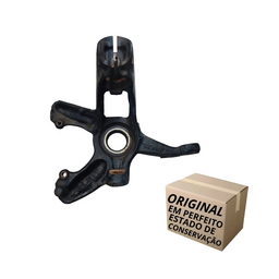 MANGA EIXO ESQUERD POLO VIRTUS T-CROSS NIVUS 1.0 1.4 TSI 18/