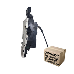 FECHADURA PORTA DIANTEIRA DIREITA C4 PICASSO GRAND 2008/14