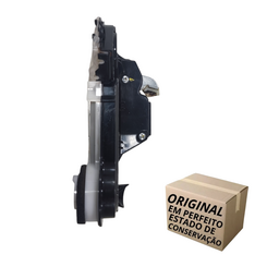 FECHADURA PORTA D DIR COROLLA 15/20/ HILUX SW4 16/ CIVIC G10