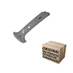 COLUNA CENTRAL LADO ESQUERDO CORSA CLASSIC 94/10  90387439