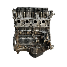 MOTOR ASTRA ZAFIRA VECTRA 2.0 8V FLEX 2009 2010 A 2012