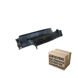 SOLEIRA TRASEIRO AIRCROSS 2010 A 2014