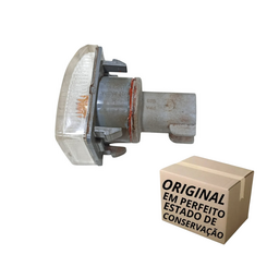 LUZ SINAL PARALAMA DIANTEIRA CHEVROLET CAPTIVA 3.0 V6 2011