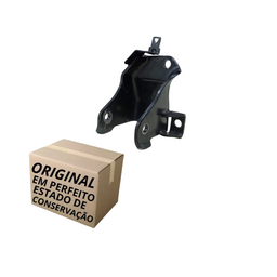 SUPORTE COXIM FRONTAL MOTOR AZERA 2008