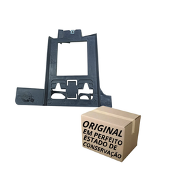 ACABAMENTO SUPERIOR PAINEL FRONTAL STRADA 2020 A 2022