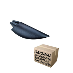 ACABAMENTO INTERNO RETROVISOR DIREITO VW POLO 2003 A 2015
