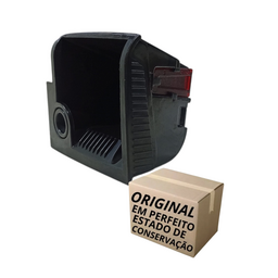 CINZEIRO CONSOLE CENTRAL VOLKSWAGEN POLO 2003 A 2015