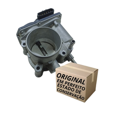 CORPO BORBOLETA TBI TOYOTA COROLLA 1.8 2015 A 2019