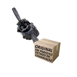 CHAVE DE SETA C LIMPADOR TRASEIRO DOBLO 1.8 8V 16V 2004 A 21