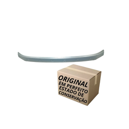 MOLDURA SUPERIOR PAINEL FRONTAL (PRATA) RANGER 12 A16