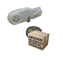 RESERVATÓRIO FLUIDO FREIO FORD RANGER 2017 A 2022