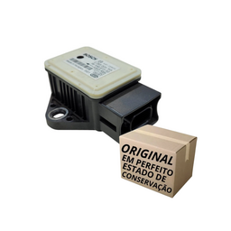 SENSOR PEDAL ACELERADOR C4 PICASSO LOUNGE C5 308 408 3008