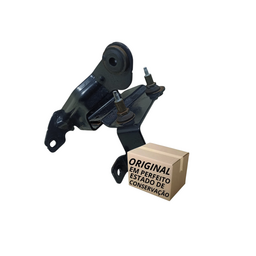 SUPORTE MÓDULO ABS CHEVROLET CAPTIVA 3.6 V6 2009 A 2010