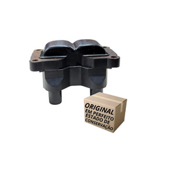 BOBINA IGNIÇÃO KADET VECTRA IPANEMA ATÉ 1998