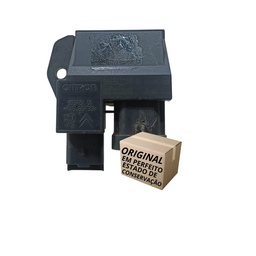 RESISTENCIA VENTOINHA PEUGEOT 208 2013 A 2019