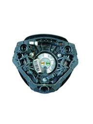 BOLSA DO VOLANTE LINEA 2010/2014