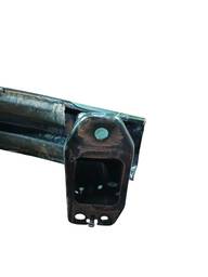 ALMA LÂMINA PARACHOQUE DIANTEIRO HB20 2016 2019