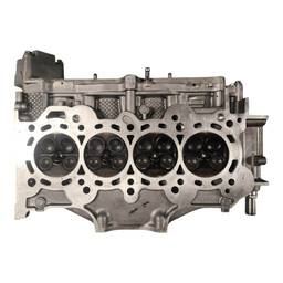 CABECOTE FIT CITY WRV 1.5 2015 2016 2017 A 2020 2021 2022