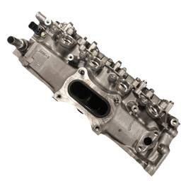 CABECOTE FIT CITY WRV 1.5 2015 2016 2017 A 2020 2021 2022