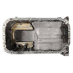 CARTER MOTOR I30 2.0 2009 A 2012 TUCSON 2.0 2005 A 2017