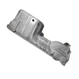 CARTER MOTOR I30 2.0 2009 A 2012 TUCSON 2.0 2005 A 2017